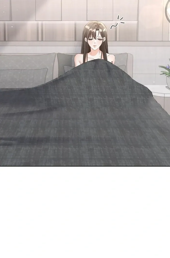 Oppa Husband Chapter 26 Online - página 19