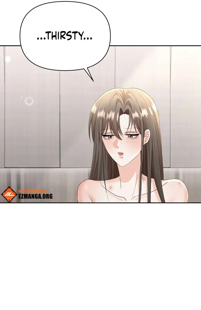 Oppa Husband Chapter 26 Online - página 20