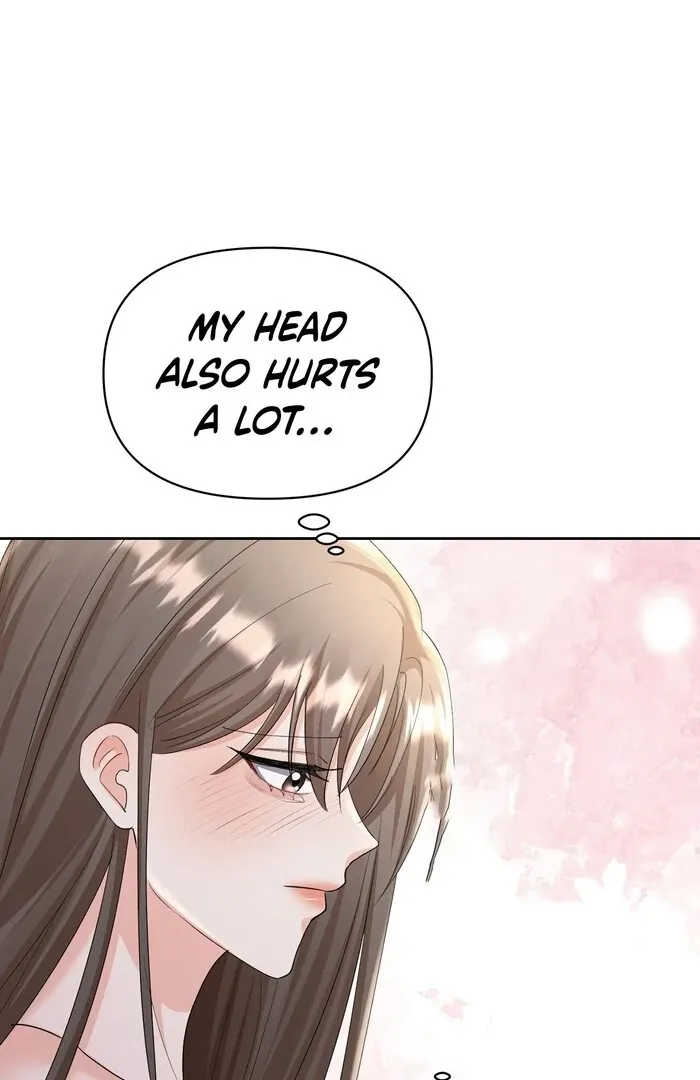 Oppa Husband Chapter 26 Online - página 21