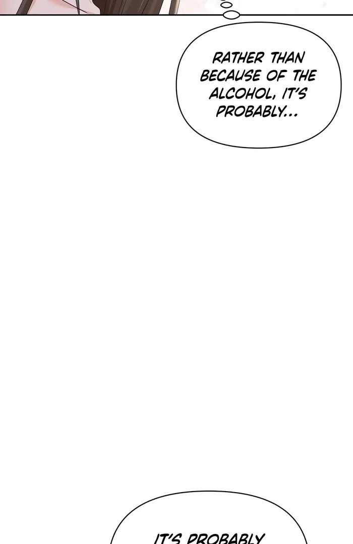 Oppa Husband Chapter 26 Online - página 22