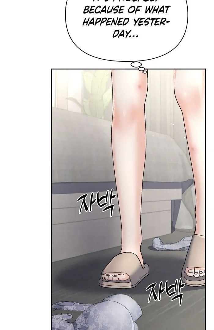 Oppa Husband Chapter 26 Online - página 23