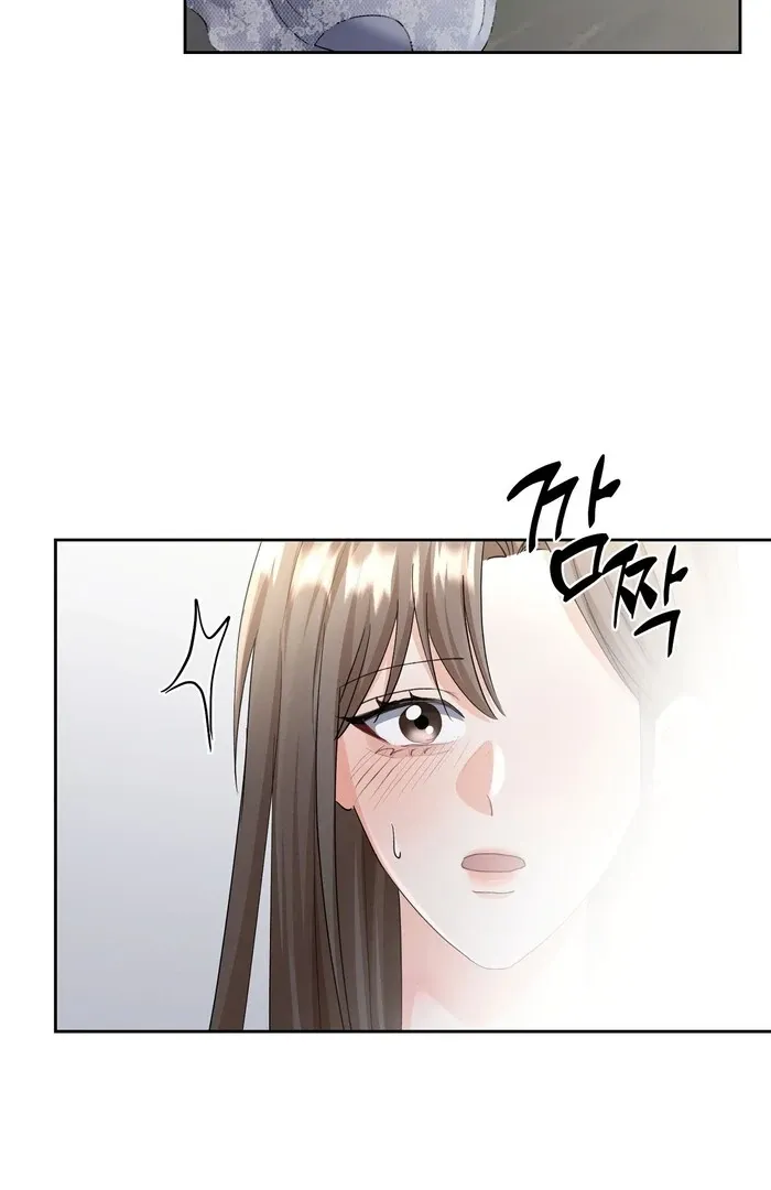 Oppa Husband Chapter 26 Online - página 24
