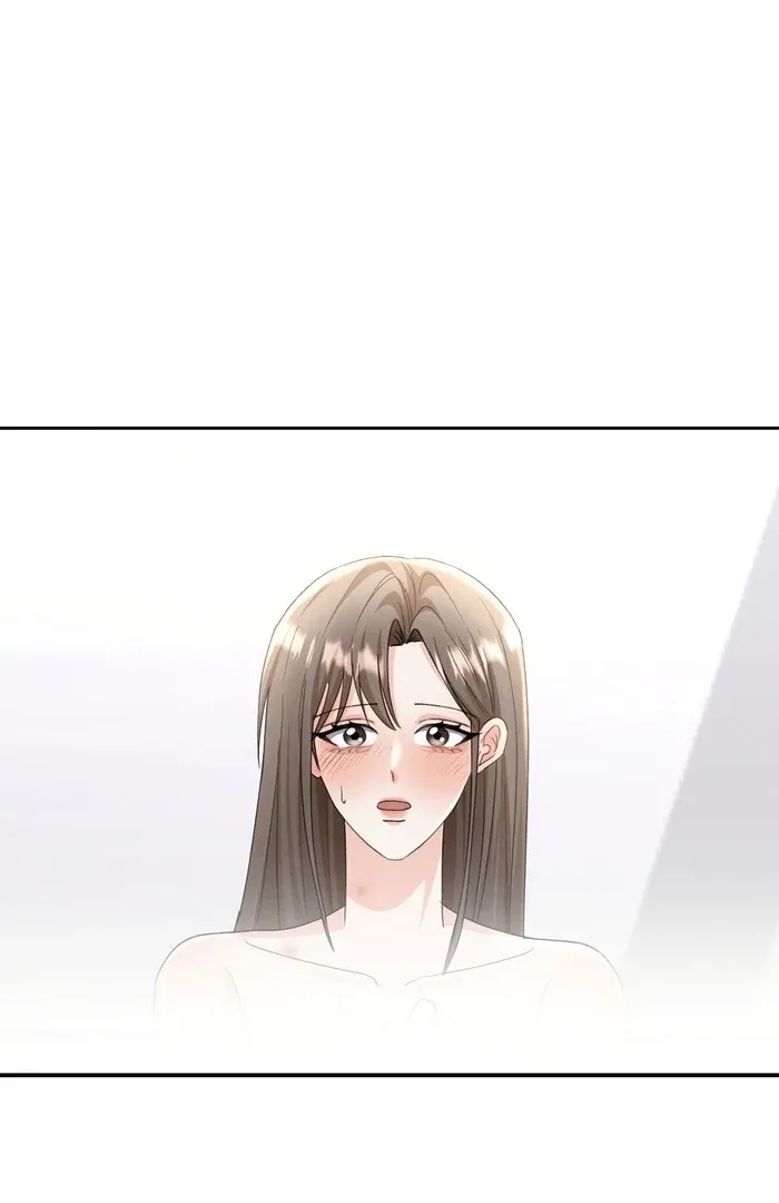 Oppa Husband Chapter 26 Online - página 25