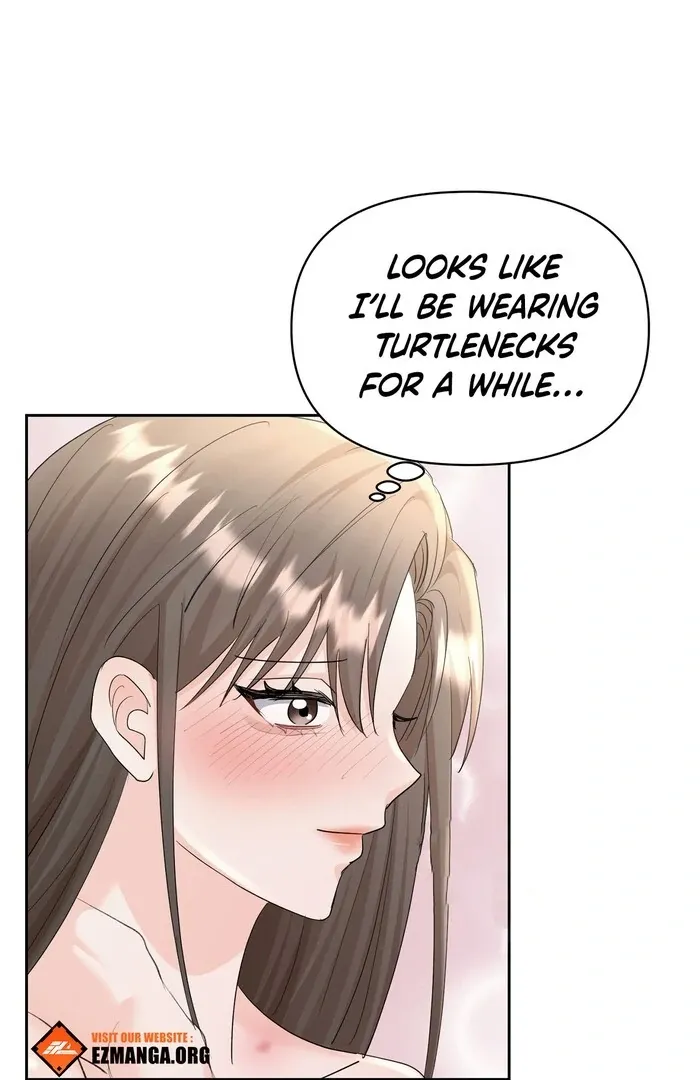 Oppa Husband Chapter 26 Online - página 26