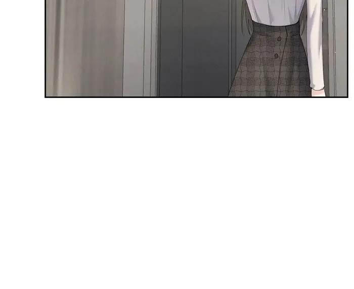 Oppa Husband Chapter 26 Online - página 29