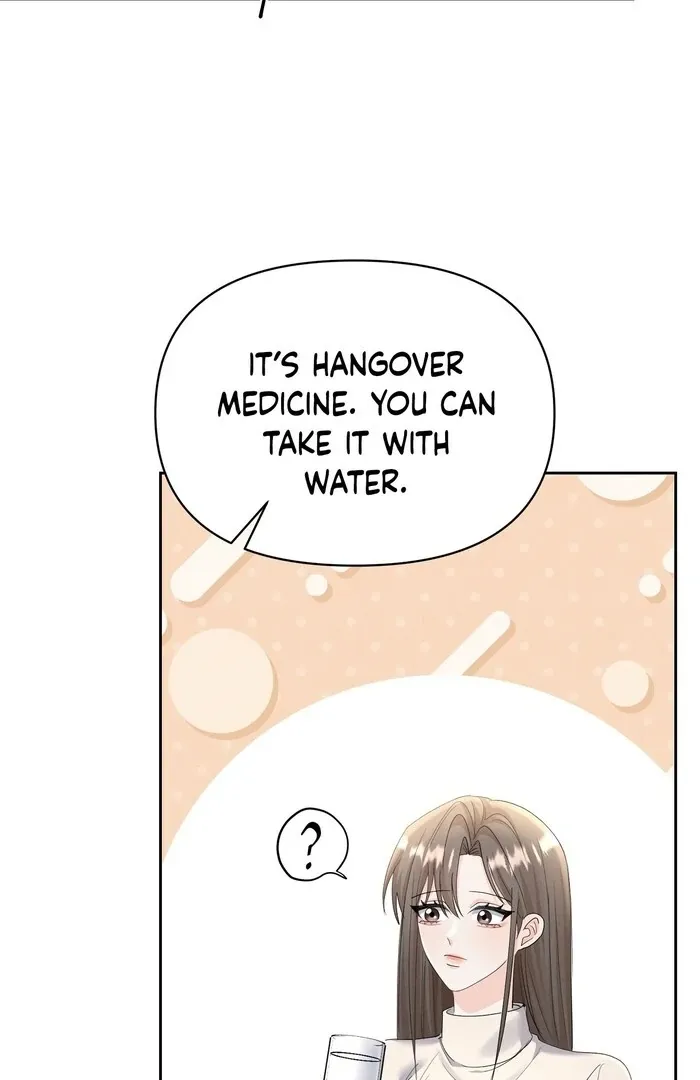 Oppa Husband Chapter 26 Online - página 32