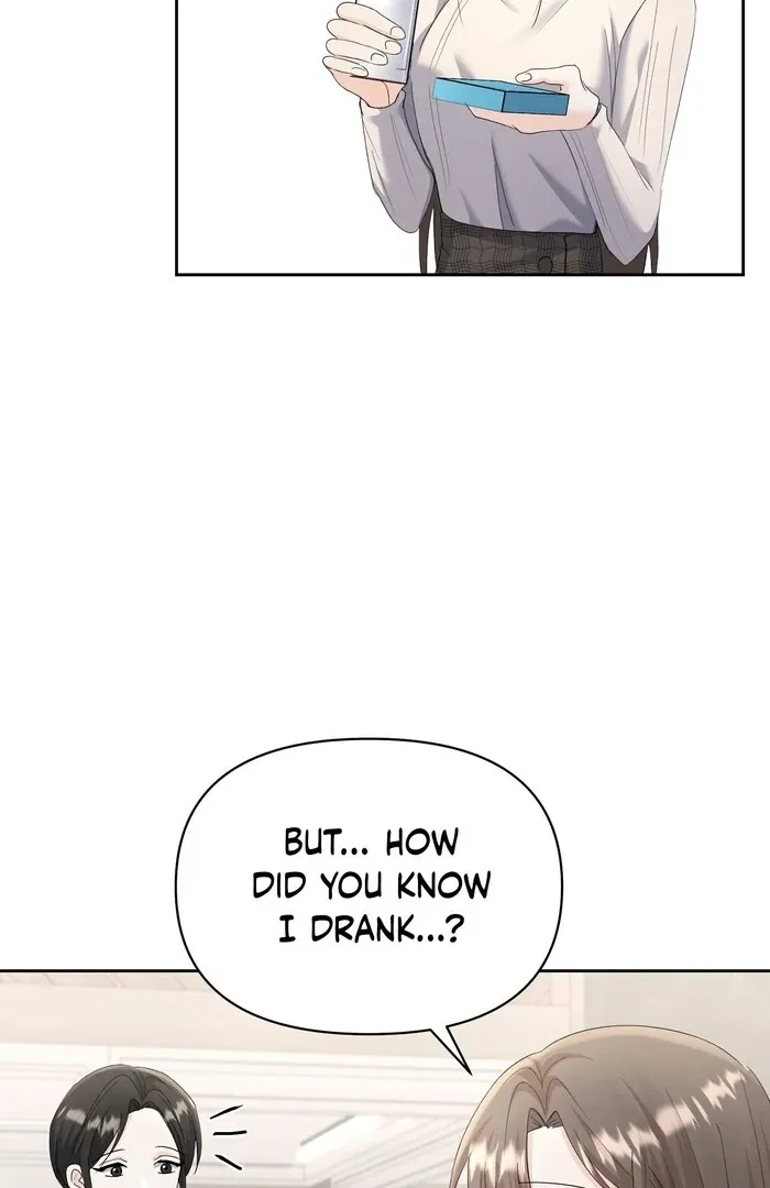 Oppa Husband Chapter 26 Online - página 33