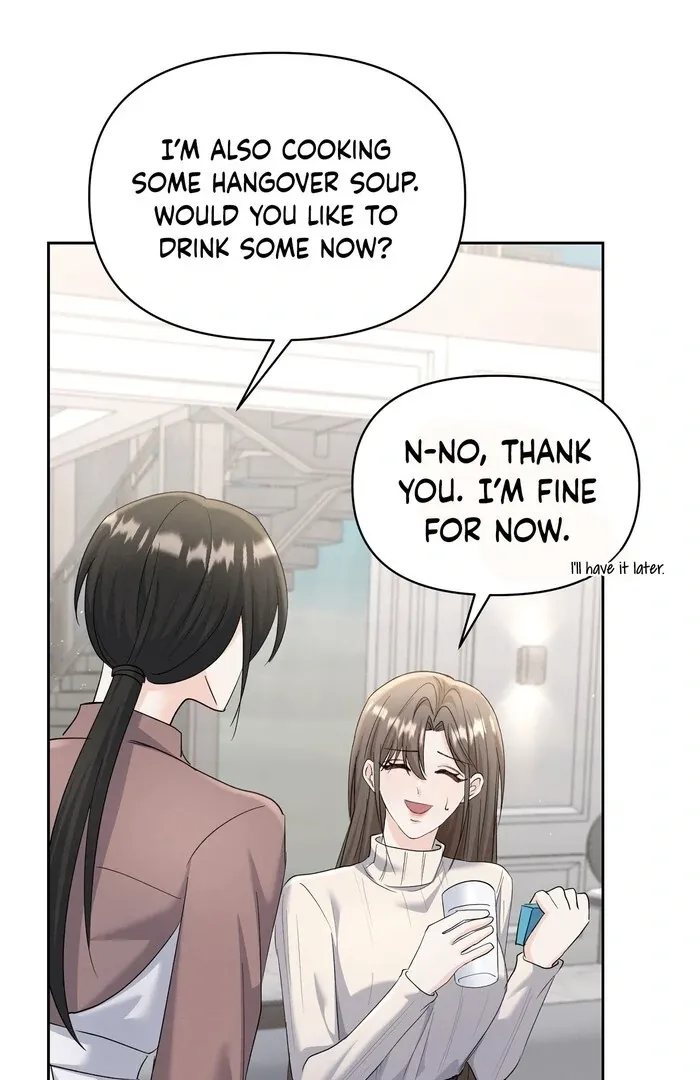 Oppa Husband Chapter 26 Online - página 36