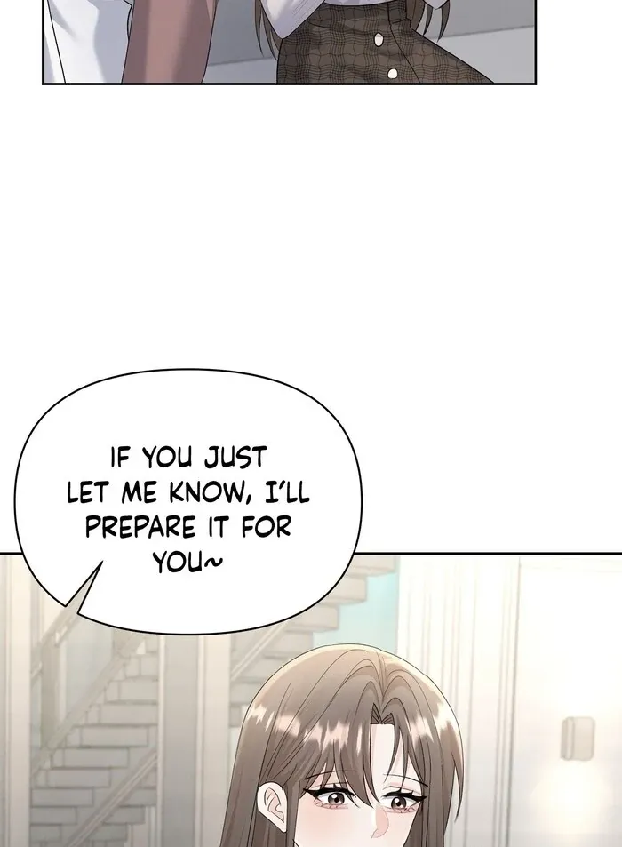 Oppa Husband Chapter 26 Online - página 37