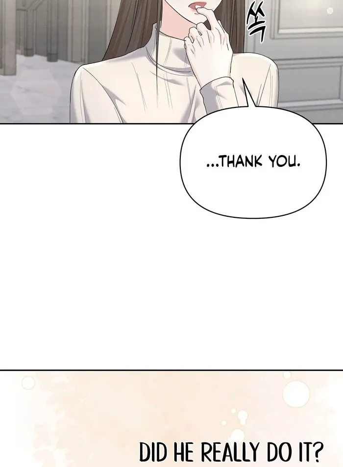 Oppa Husband Chapter 26 Online - página 38