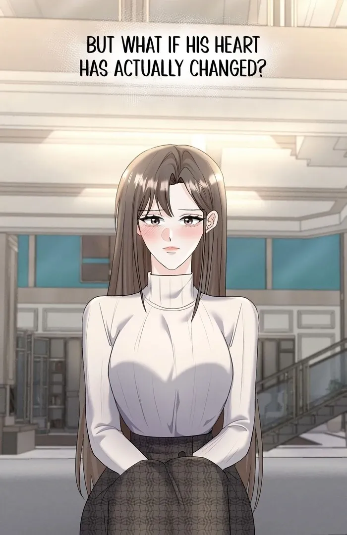 Oppa Husband Chapter 26 Online - página 41