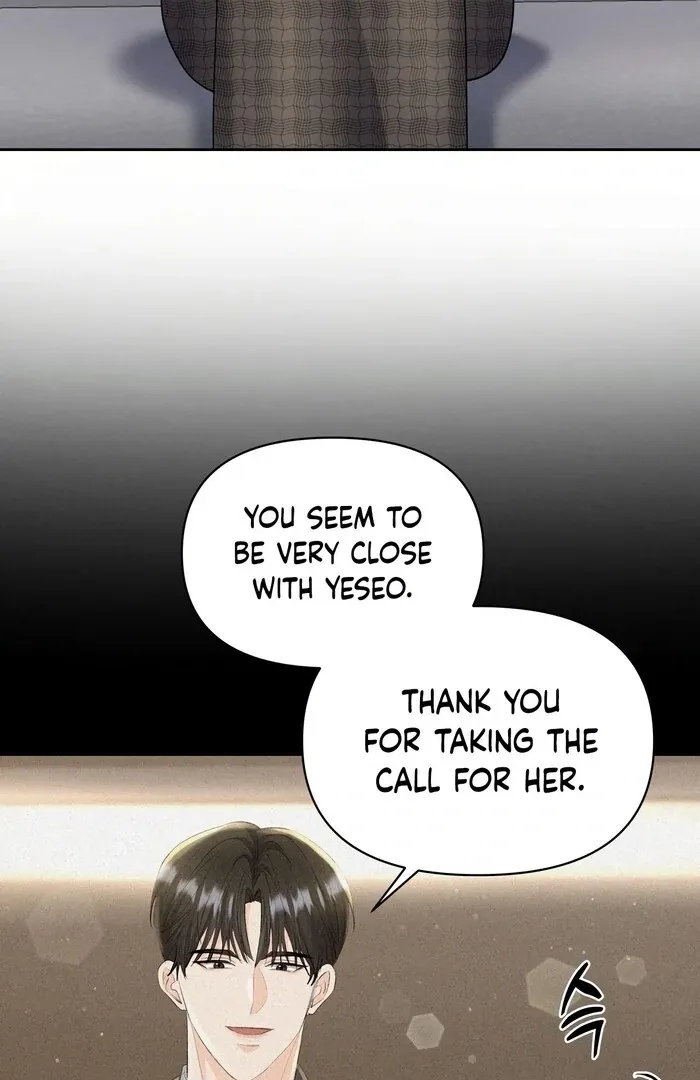 Oppa Husband Chapter 26 Online - página 42