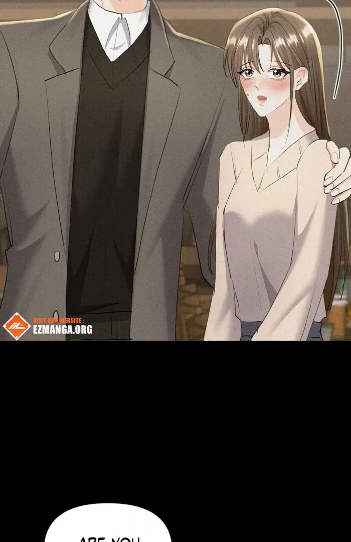 Oppa Husband Chapter 26 Online - página 43