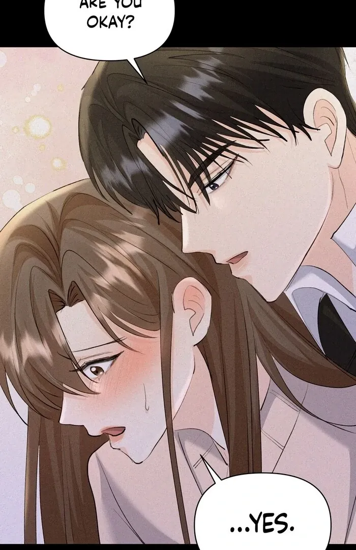 Oppa Husband Chapter 26 Online - página 44