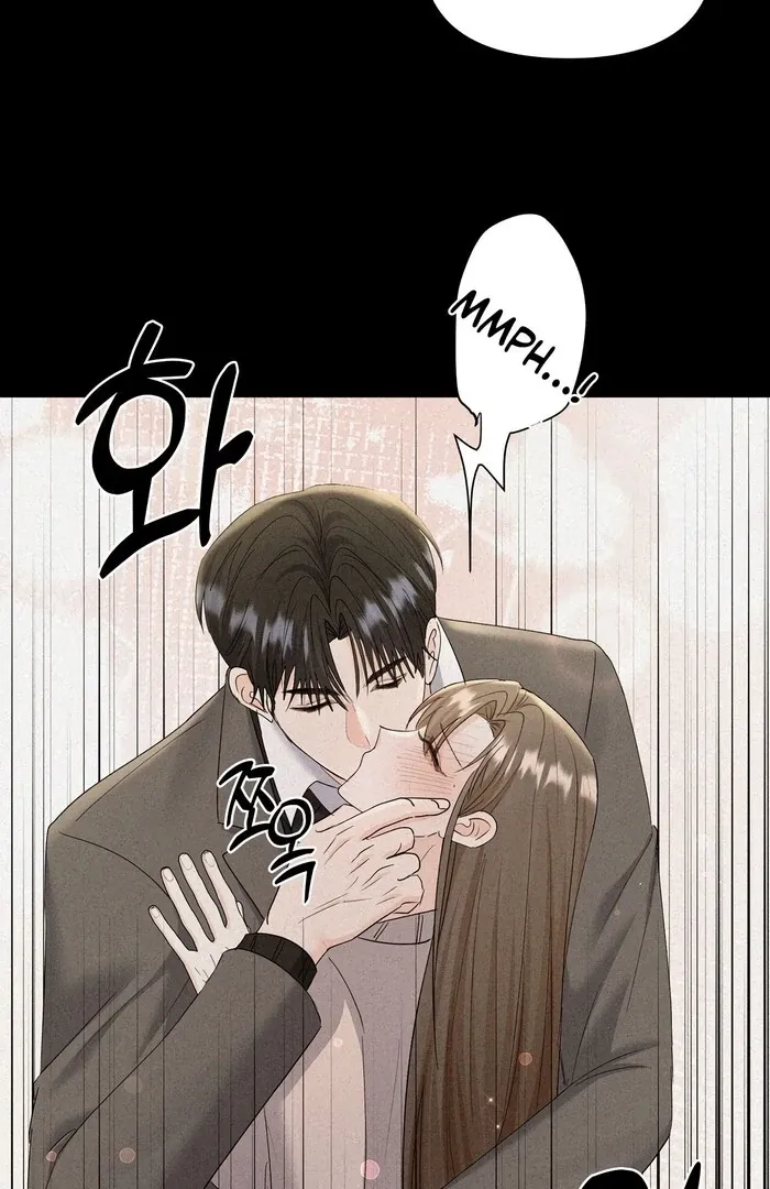 Oppa Husband Chapter 26 Online - página 45
