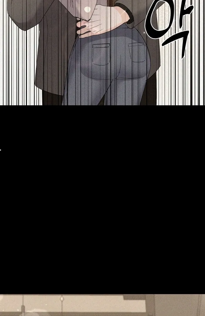 Oppa Husband Chapter 26 Online - página 46