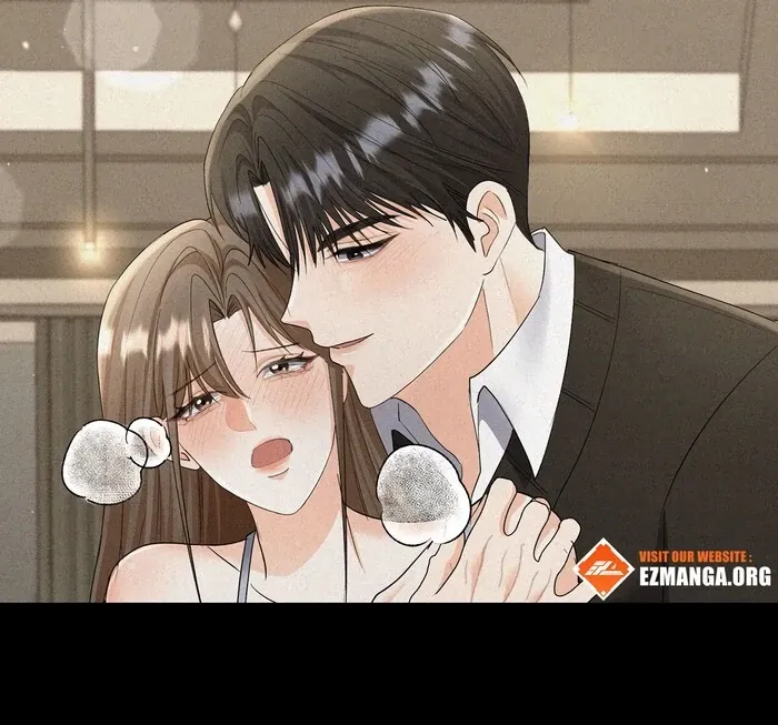 Oppa Husband Chapter 26 Online - página 47