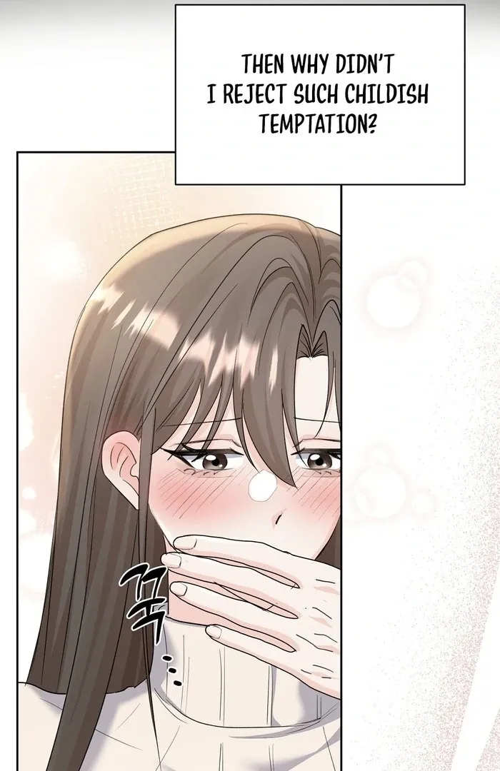 Oppa Husband Chapter 26 Online - página 49