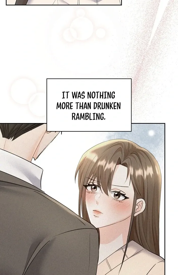 Oppa Husband Chapter 26 Online - página 50