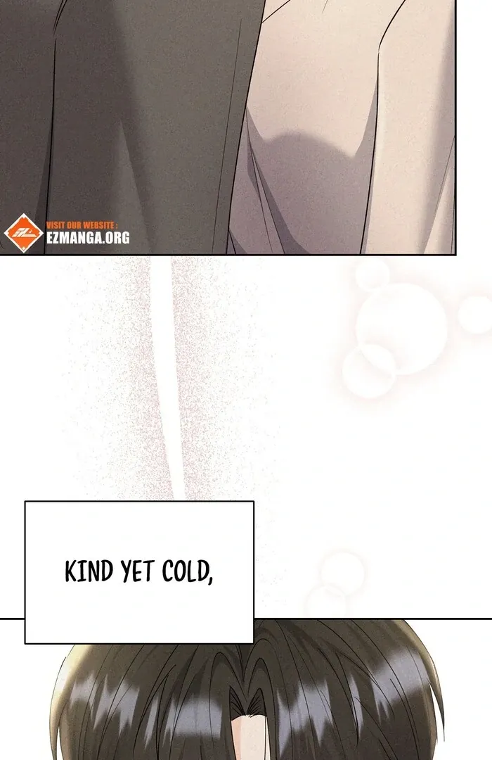 Oppa Husband Chapter 26 Online - página 51