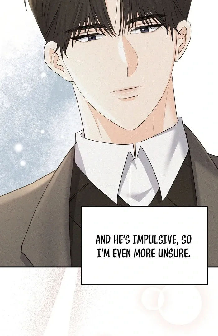 Oppa Husband Chapter 26 Online - página 52