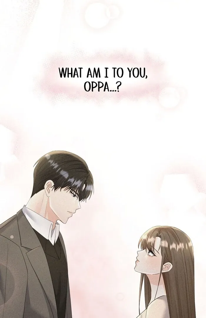 Oppa Husband Chapter 26 Online - página 53