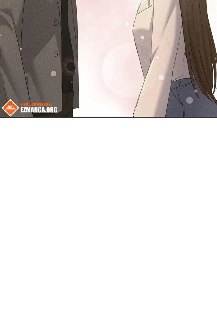 Oppa Husband Chapter 26 Online - página 54