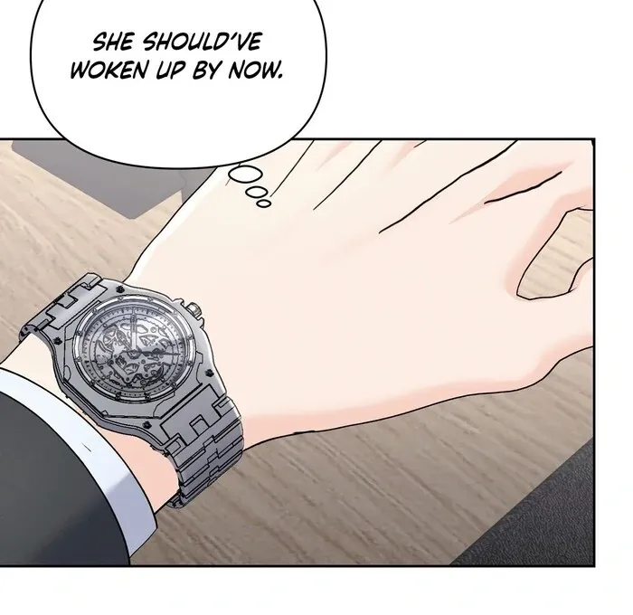 Oppa Husband Chapter 26 Online - página 58