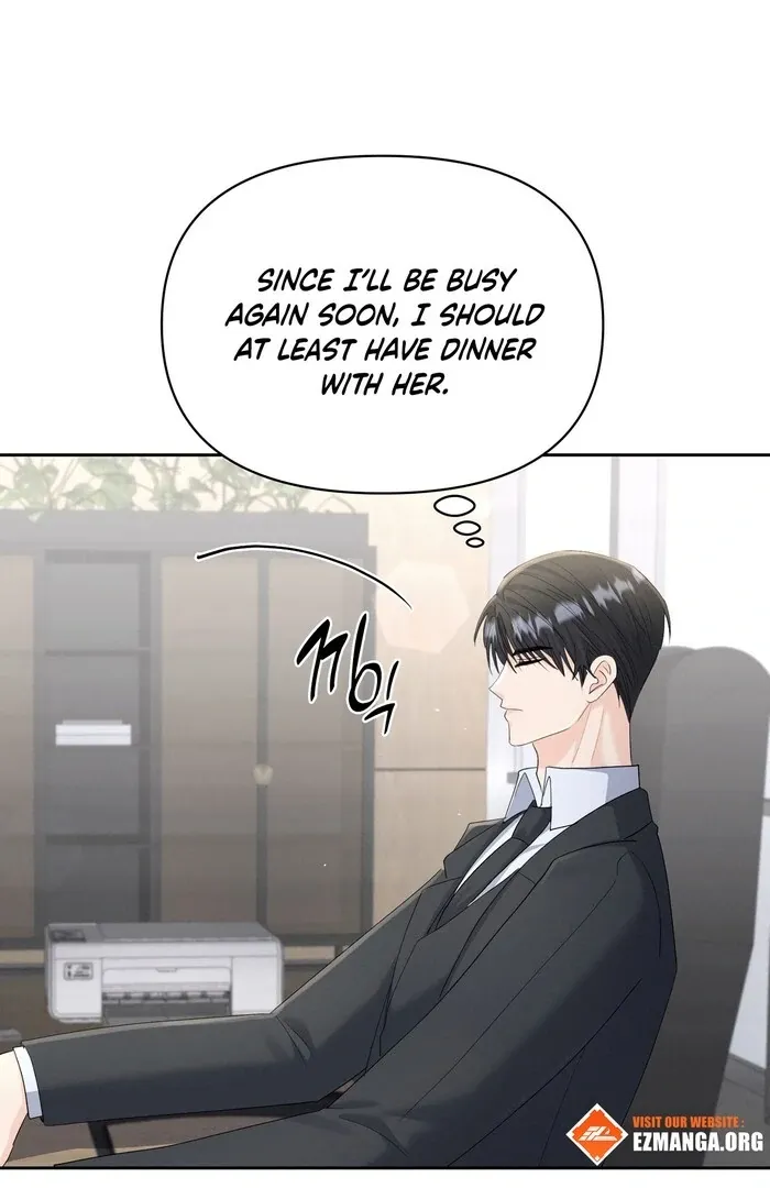 Oppa Husband Chapter 26 Online - página 59