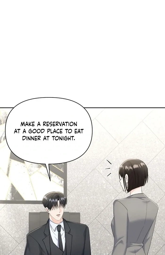 Oppa Husband Chapter 26 Online - página 60