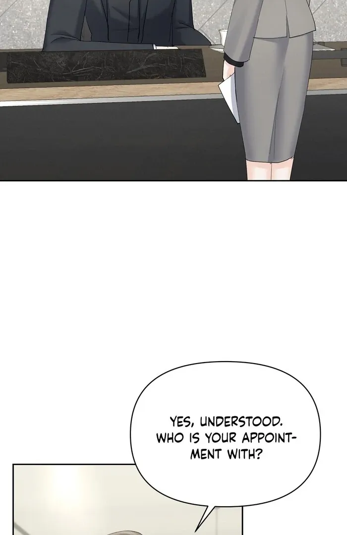 Oppa Husband Chapter 26 Online - página 61
