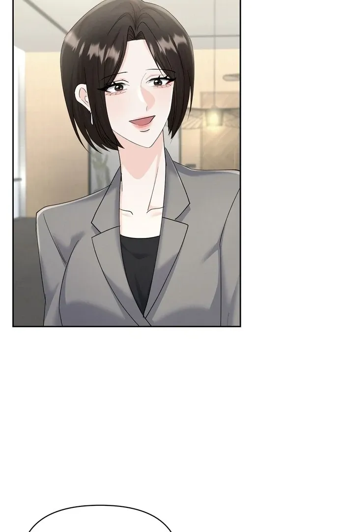 Oppa Husband Chapter 26 Online - página 62