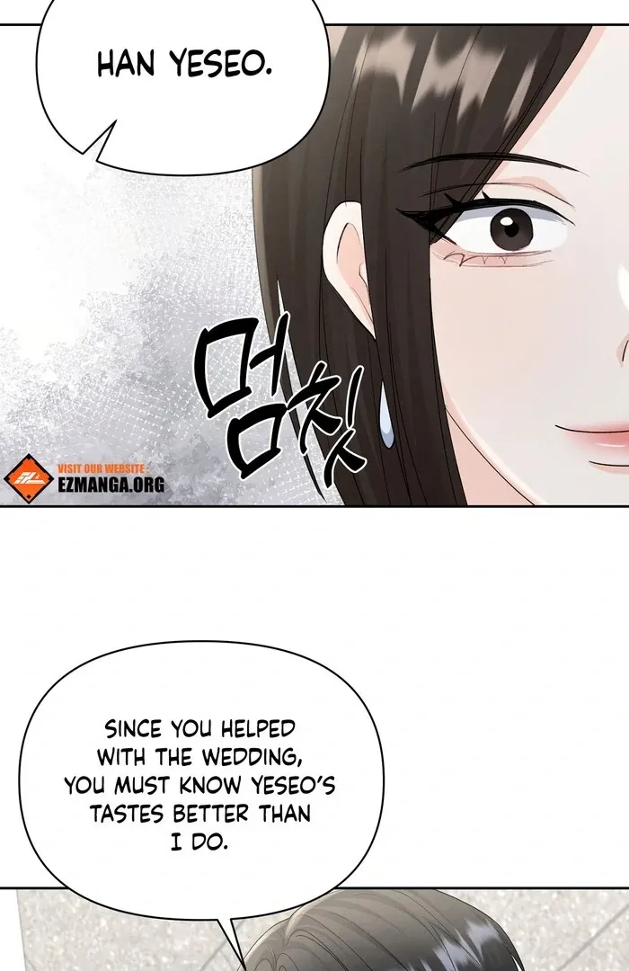 Oppa Husband Chapter 26 Online - página 63