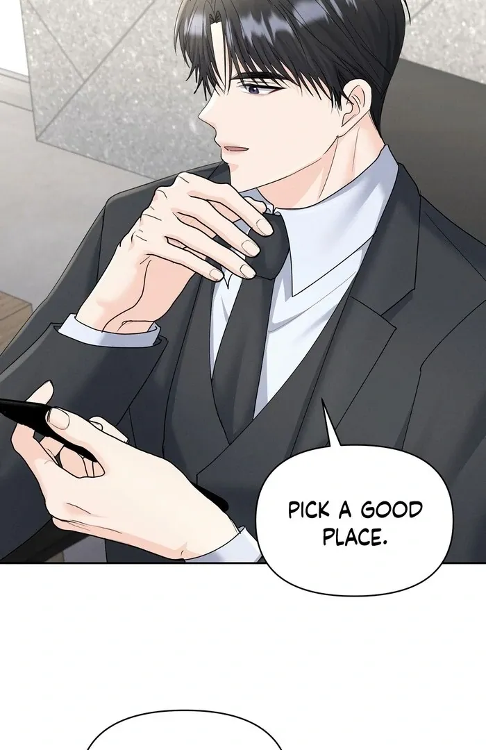 Oppa Husband Chapter 26 Online - página 64