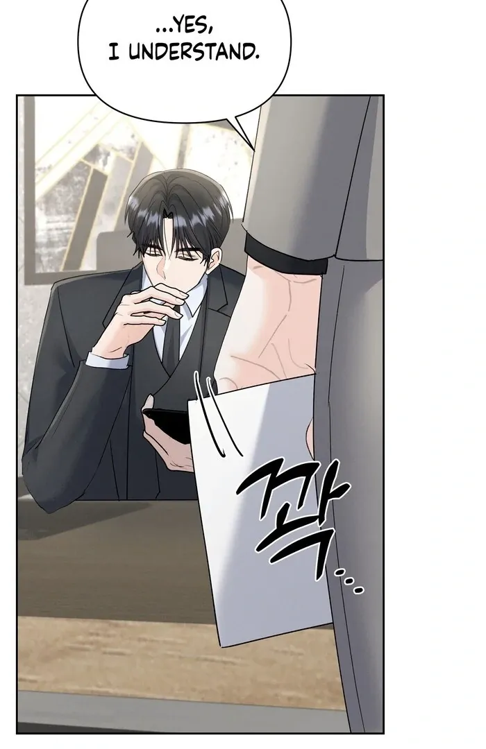 Oppa Husband Chapter 26 Online - página 65