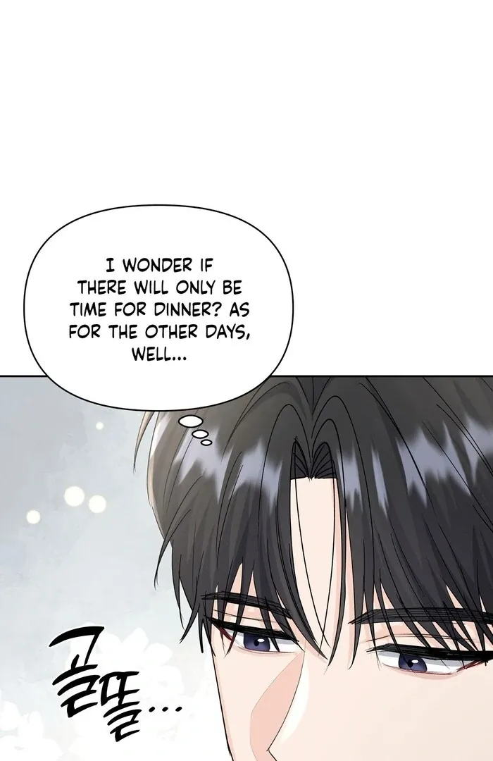 Oppa Husband Chapter 26 Online - página 66