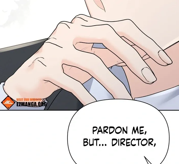 Oppa Husband Chapter 26 Online - página 67