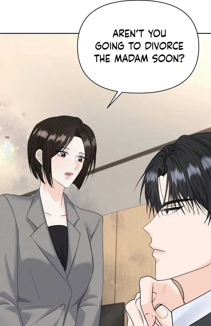 Oppa Husband Chapter 26 Online - página 69