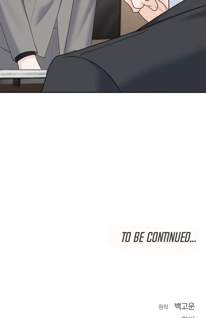 Oppa Husband Chapter 26 Online - página 70
