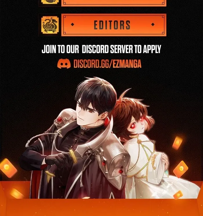 Oppa Husband Chapter 26 Online - página 72