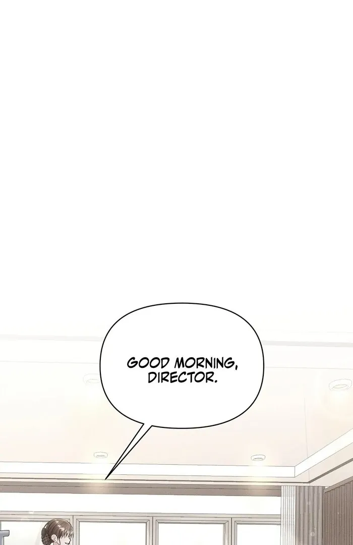Oppa Husband Chapter 35 Online - página 2