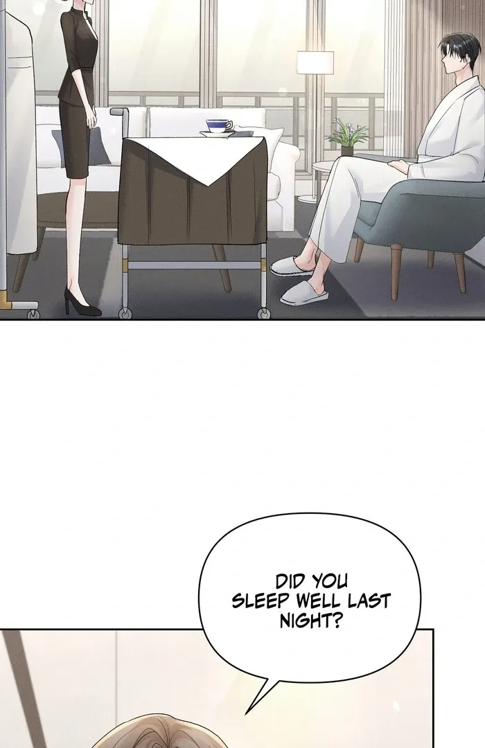 Oppa Husband Chapter 35 Online - página 3