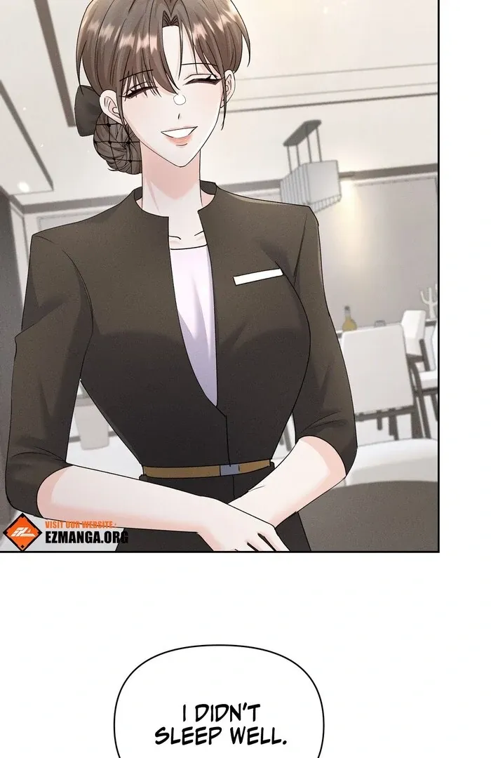 Oppa Husband Chapter 35 Online - página 4