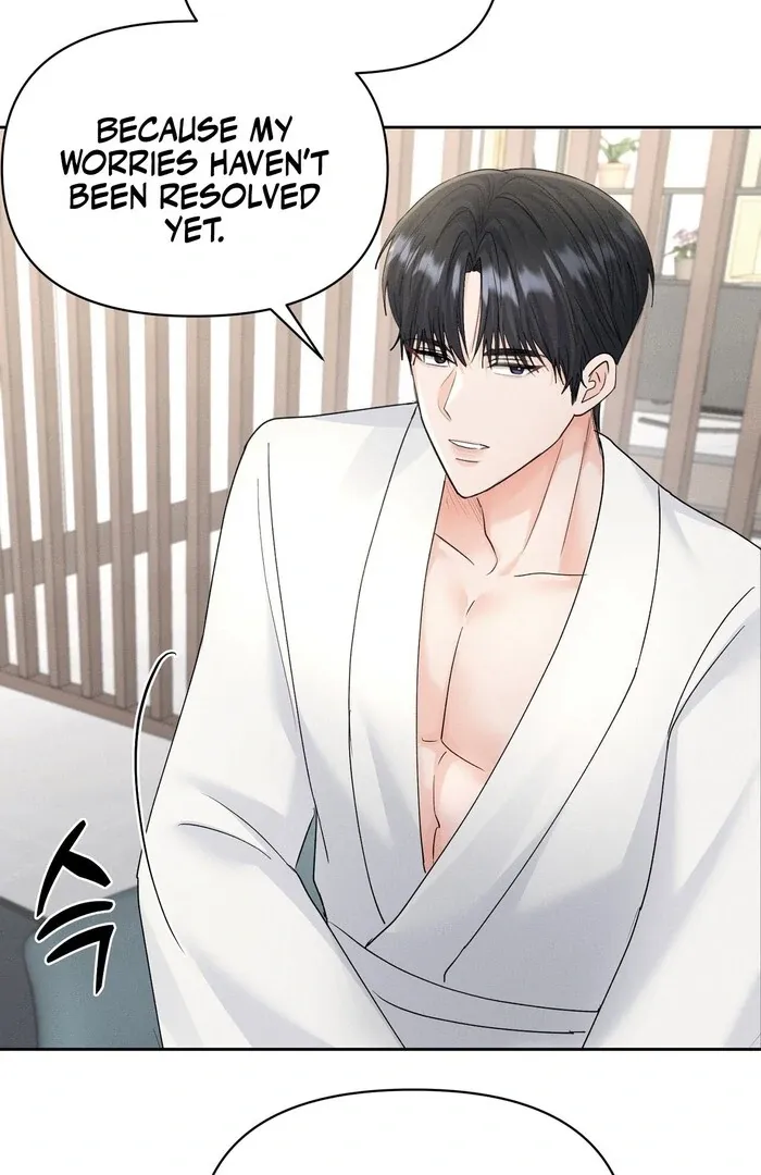 Oppa Husband Chapter 35 Online - página 5