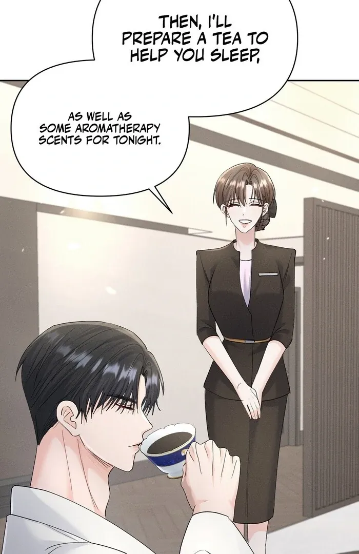 Oppa Husband Chapter 35 Online - página 6