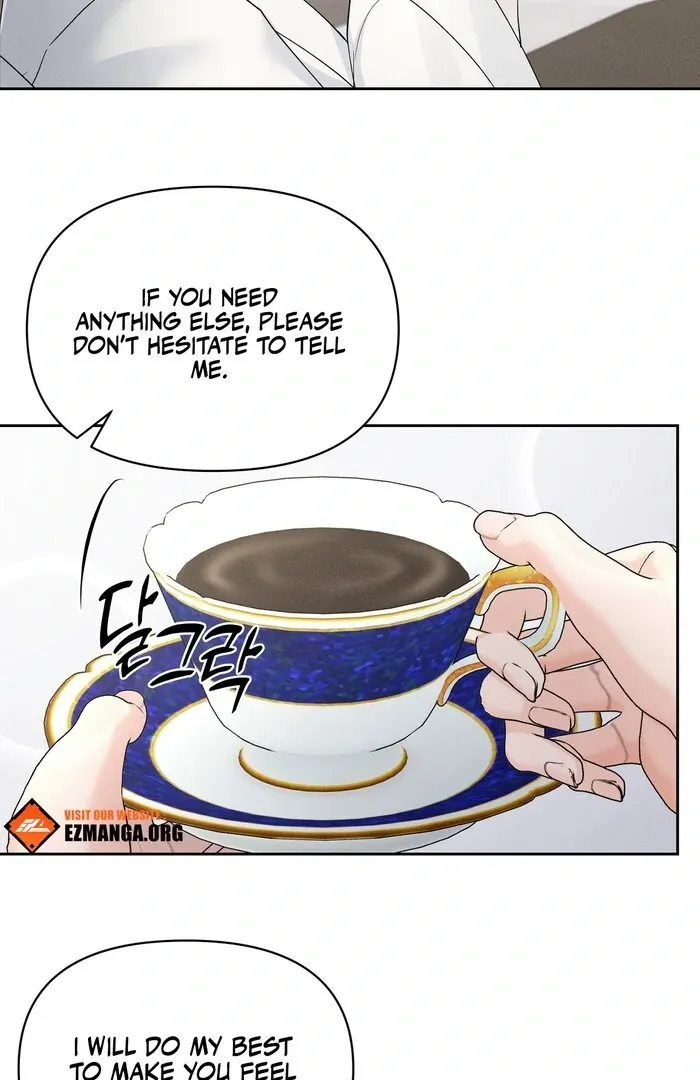 Oppa Husband Chapter 35 Online - página 7