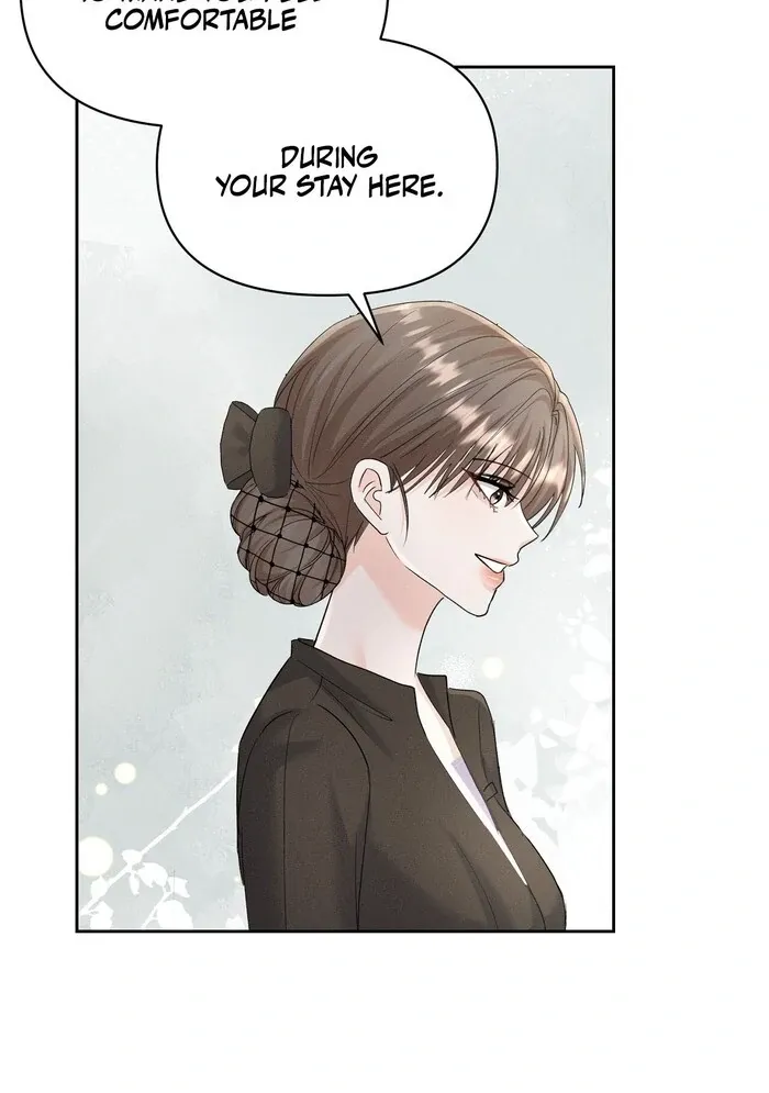 Oppa Husband Chapter 35 Online - página 8