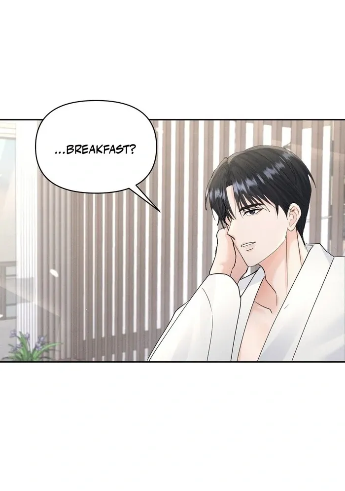 Oppa Husband Chapter 35 Online - página 9