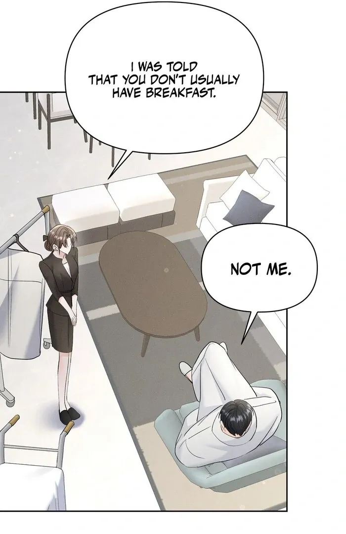 Oppa Husband Chapter 35 Online - página 10