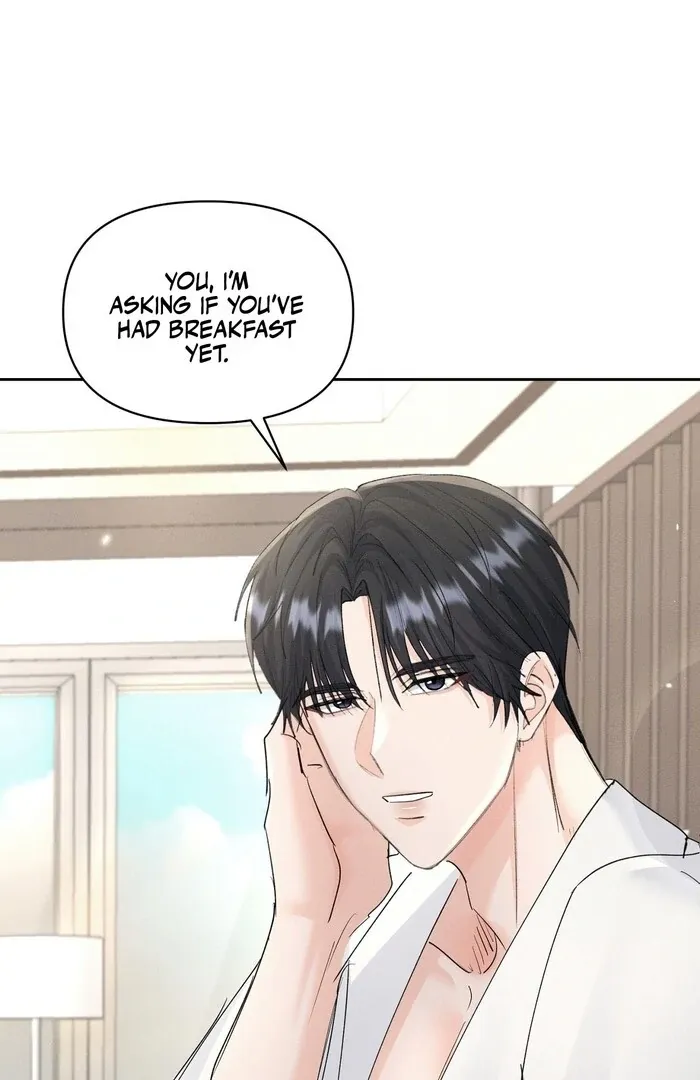 Oppa Husband Chapter 35 Online - página 11